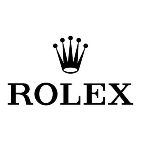 rolex sticker whatsapp|rolex logo stickers.